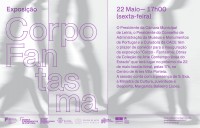 https://anamata.pt:443/files/gimgs/th-78_net3_v3.jpg