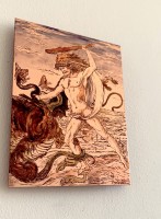 https://anamata.pt:443/files/gimgs/th-77_12_v4.jpg