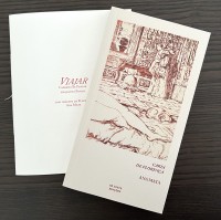 https://anamata.pt:443/files/gimgs/th-77_1_v21.jpg
