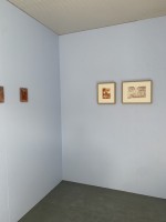 https://anamata.pt:443/files/gimgs/th-77_IMG_6393.jpg