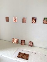 https://anamata.pt:443/files/gimgs/th-77_atelier8_v2.jpg